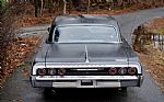 1964 Impala Super Sport Thumbnail 12