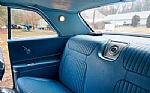 1964 Impala Super Sport Thumbnail 19