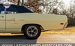 1970 Road Runner Thumbnail 120