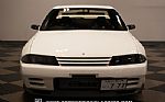 1993 Skyline GT-R Thumbnail 5