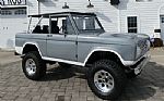 1969 Bronco Thumbnail 1