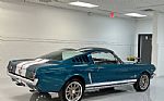 1965 Mustang Thumbnail 5