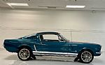 1965 Mustang Thumbnail 6