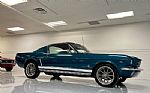 1965 Mustang Thumbnail 3