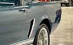 1965 Mustang Thumbnail 8