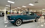 1965 Mustang Thumbnail 16