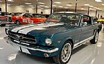 1965 Mustang Thumbnail 19