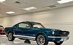 1965 Mustang Thumbnail 24