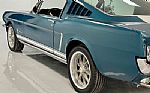 1965 Mustang Thumbnail 31