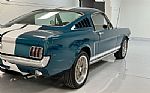 1965 Mustang Thumbnail 32