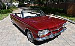 1964 Corvair Monza Spyder Thumbnail 1