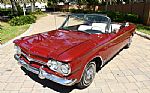 1964 Corvair Monza Spyder Thumbnail 2