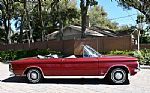 1964 Corvair Monza Spyder Thumbnail 3