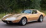 1975 Corvette Thumbnail 1