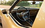 1975 Corvette Thumbnail 7