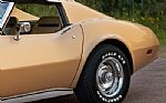1975 Corvette Thumbnail 34
