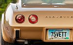 1975 Corvette Thumbnail 39