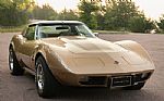1975 Corvette Thumbnail 43