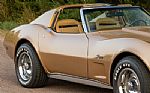 1975 Corvette Thumbnail 52