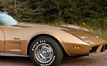1975 Corvette Thumbnail 55
