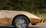1975 Corvette Thumbnail 57