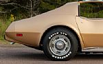 1975 Corvette Thumbnail 59
