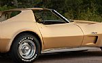 1975 Corvette Thumbnail 61