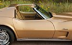 1975 Corvette Thumbnail 67