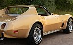 1975 Corvette Thumbnail 65