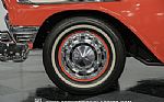 1956 Bel Air Hard Top Thumbnail 59