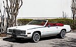 1984 Eldorado Biarritz Conv Thumbnail 4