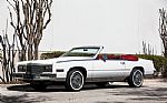 1984 Eldorado Biarritz Conv Thumbnail 5