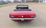 1966 Mustang Thumbnail 16