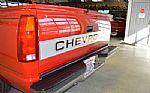 1993 Silverado Thumbnail 11