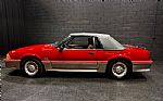 1988 Mustang Thumbnail 3