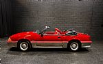 1988 Mustang Thumbnail 11