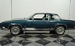 1985 Cutlass Supreme Brougham Thumbnail 2