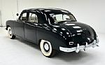 1947 K100 Special 4 Door Sedan Thumbnail 3