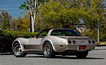 1982 Corvette Collector Edition Thumbnail 2