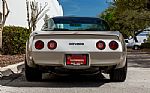 1982 Corvette Collector Edition Thumbnail 15