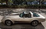 1982 Corvette Collector Edition Thumbnail 30