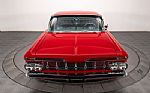 1959 Impala Thumbnail 8