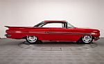 1959 Impala Thumbnail 15