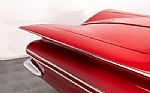 1959 Impala Thumbnail 22