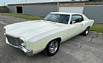 1970 Monte Carlo Thumbnail 4