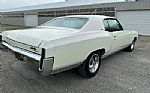 1970 Monte Carlo Thumbnail 11