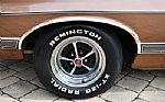 1972 Gran Torino Thumbnail 32