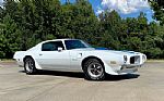 1970 Firebird Trans Am Thumbnail 6