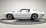 1970 Firebird Trans Am Thumbnail 19