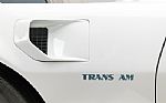 1970 Firebird Trans Am Thumbnail 17